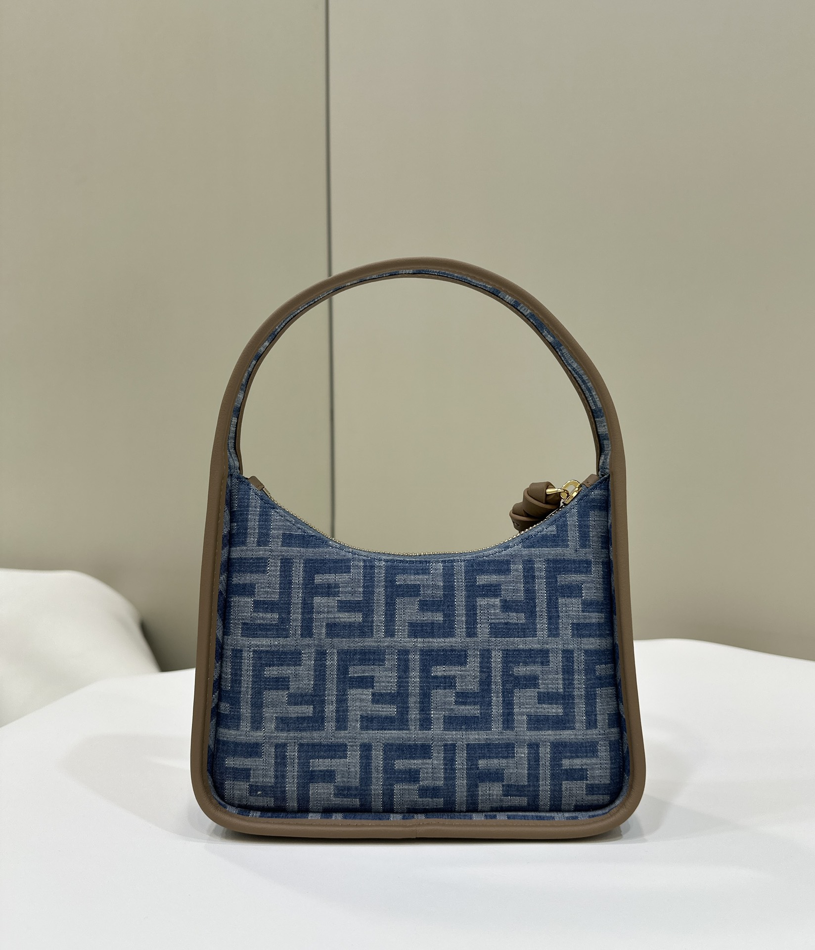 Fendi Hobo Bags